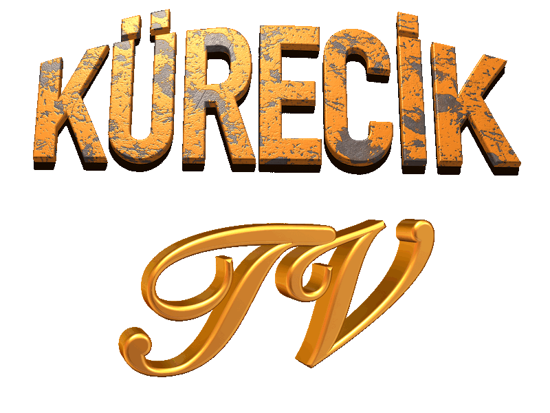 Kürecik TV Logo